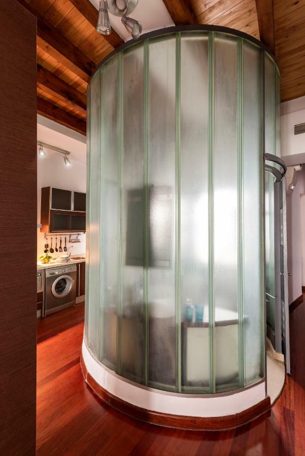 Quevedo Hsh Appartement